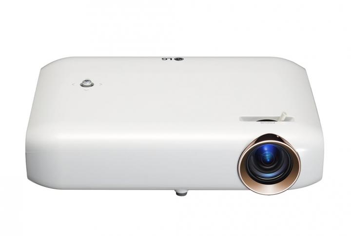 LG-Dual-Wireless-LED-Minibeam-Projector.jpg