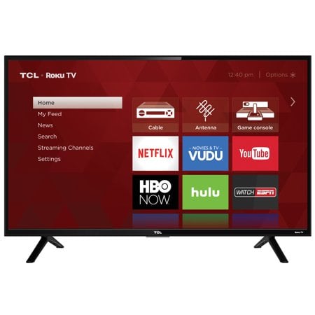 Roku-Smart-LED-TV.jpg