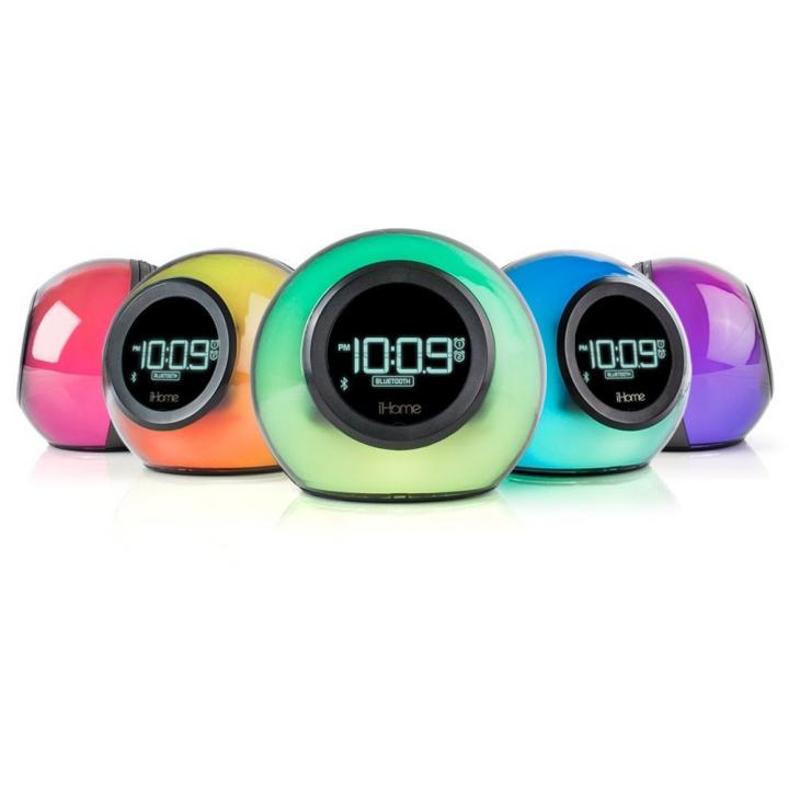 Refurbished-iHome-iBT29BC-Bluetooth-Color-Changing-Dual-Alarm-Clock.jpg