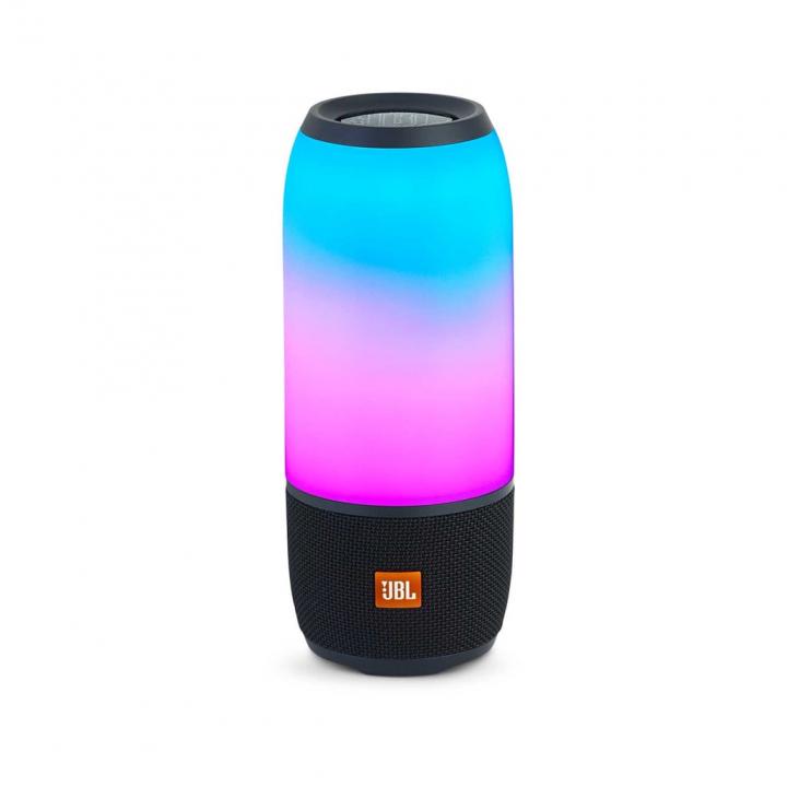 JBL-Pulse-3-Speaker.jpg