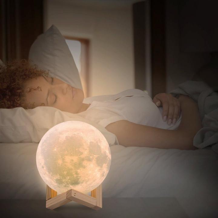 3D-Moon-Lamp.jpg