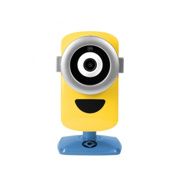 Minion-Cam-720P-HD-Wi-Fi-Security-Camera.jpg