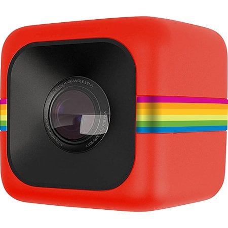 Polaroid-CUBE-Lifestyle-Sports-Action-Camera.jpg