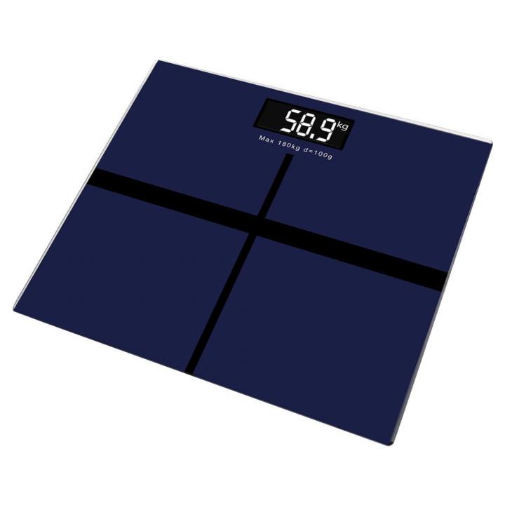 LCD-Bathroom-Scale.jpg