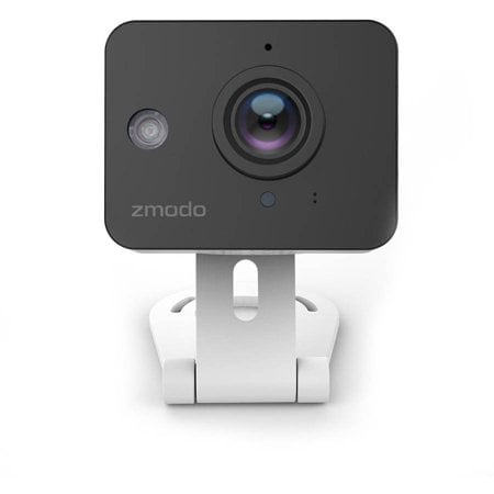 Mini-WiFi-Smart-Security-Camera-Two-Way-Audio-Night-Vision.jpg