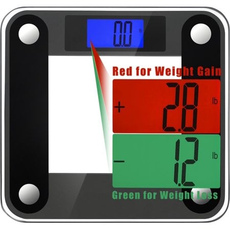 Ozeri-Precision-II-Digital-Bathroom-Scale.jpg