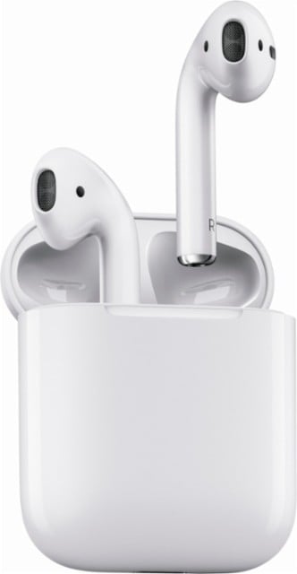 Apple-AirPods.jpg