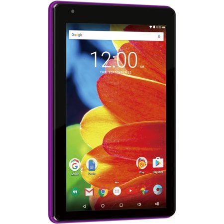 RCA-Voyager-7-16GB-Tablet.jpg