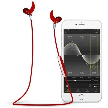 Jaybird-Freedom-F5-Wireless-Bluetooth-Buds.jpg