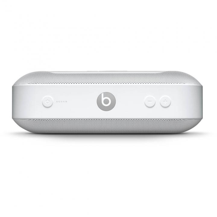 Refurbished-Beats-Dr-Dre-White-Pill-Speaker.jpg