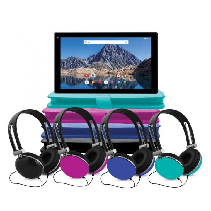 Quad-Core-Tablet-Android-Keyboard-Folio-Case-Headphones.jpg