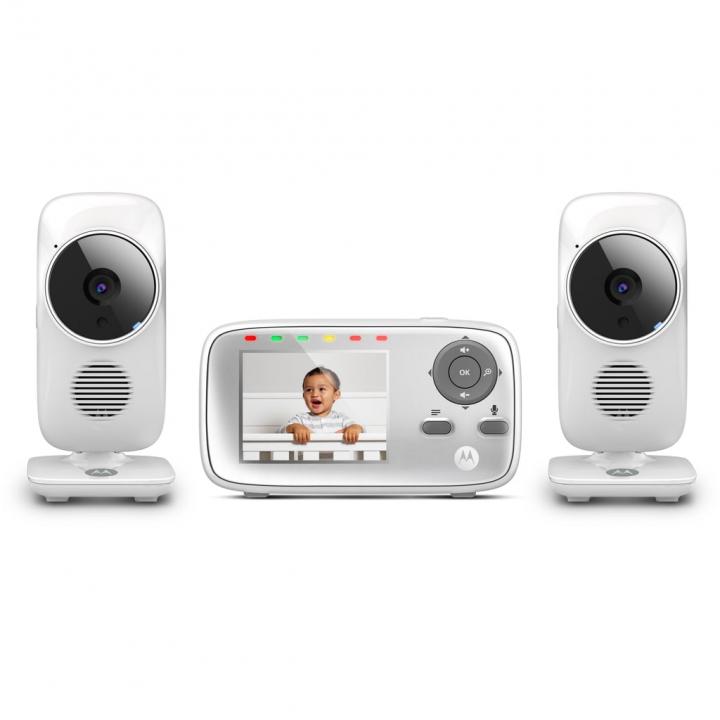 Motorola-Video-Baby-Monitors.jpg