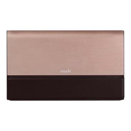 Moshi-IonBank-10K-Power-Bank.jpg