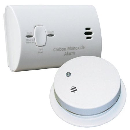 Kidde-Smoke-Carbon-Monoxide-Alarm.jpg