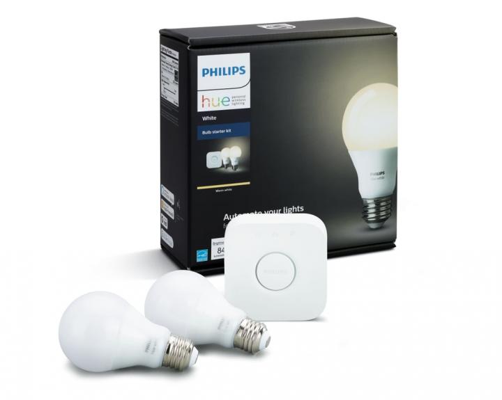 Philips-Hue-Smart-Light-Starter-Kit.jpg