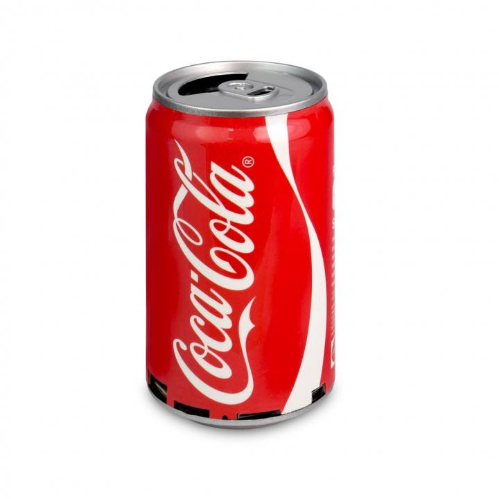 Coca-Cola-Can-Wireless-Bluetooth-Portable-Speaker.jpg
