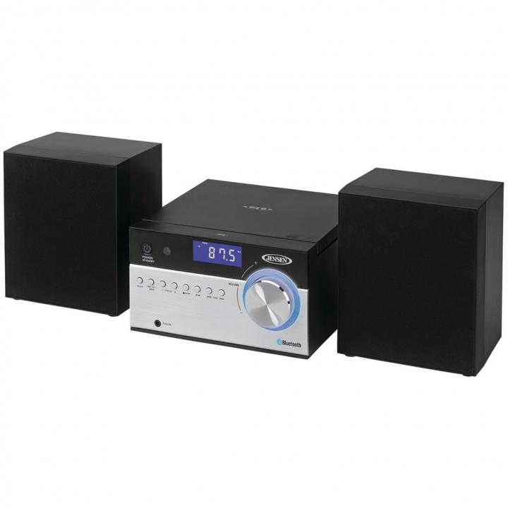 Jensen-Bluetooth-CD-Music-System-Digital-AMFM-Stereo-Receiver.jpg