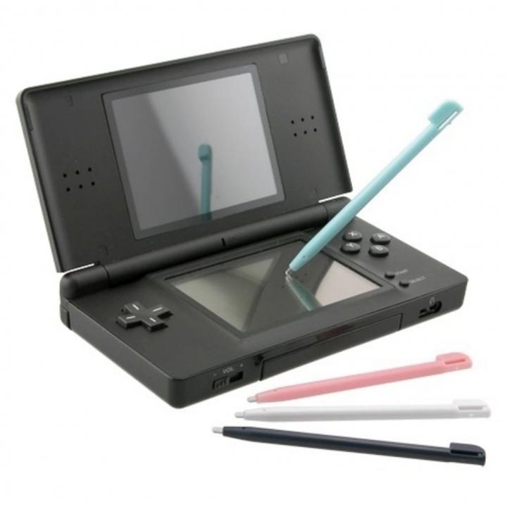 Nintendo-DS-Lite-Stylus-4-Pack.jpg