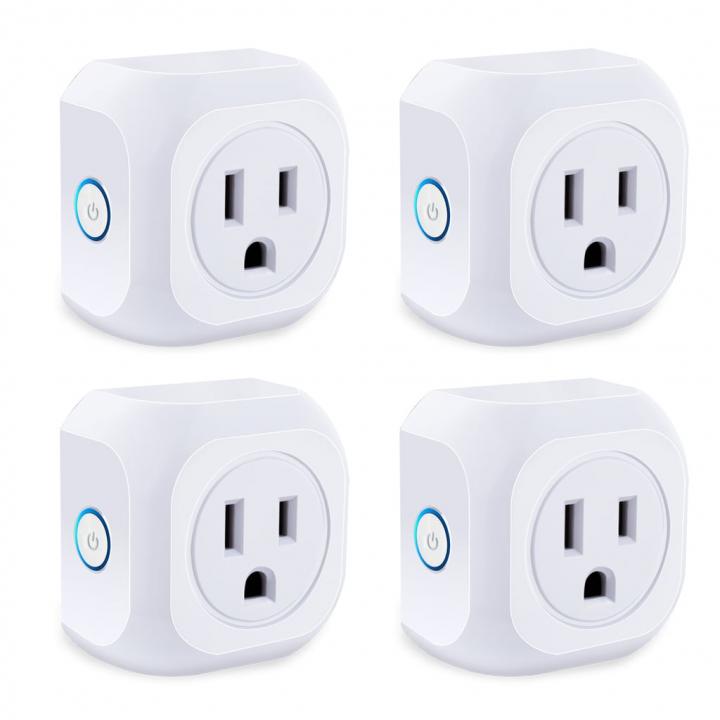 Smart-Plug-4-Pack-Wifi-Enabled-Mini-Outlets.jpg