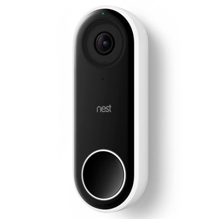 Nest-Hello-Video-Doorbell.jpg