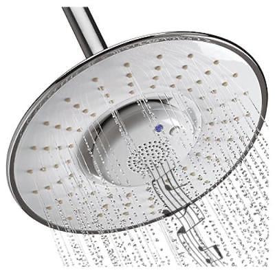 8-Rain-Shower-Head-Bluetooth-Waterproof-Speaker.jpg