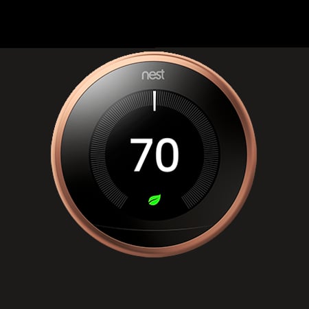 Nest-Learning-Thermostat.png