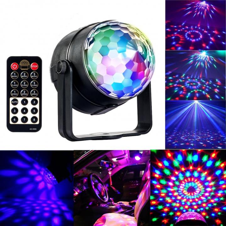 Portworld-Disco-Ball-Party-Light.jpg