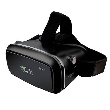 ProHT-Mobile-VR-Headset.jpg