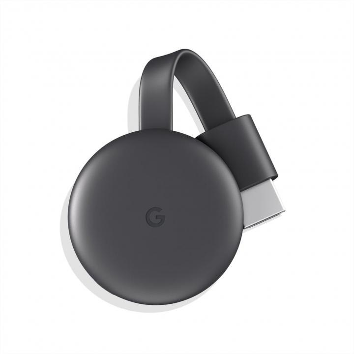 Google-Chromecast-3rd-Gen.jpg