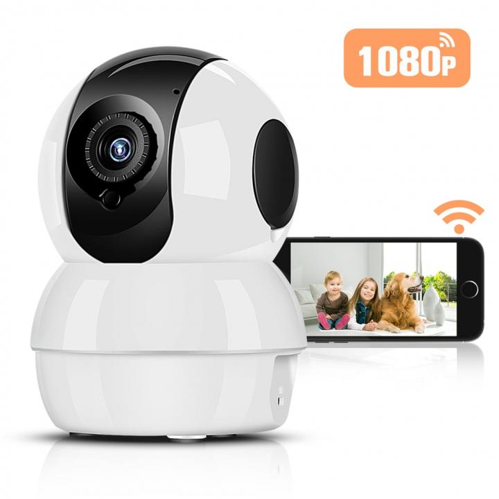 Hommie-Wireless-IP-Camera-Night-Vision.png