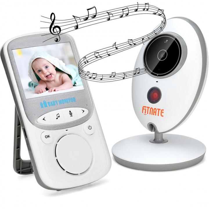 Wireless-Video-Baby-Monitor-Digital-Camera-Night-Vision-Temperature-Monitor.jpg