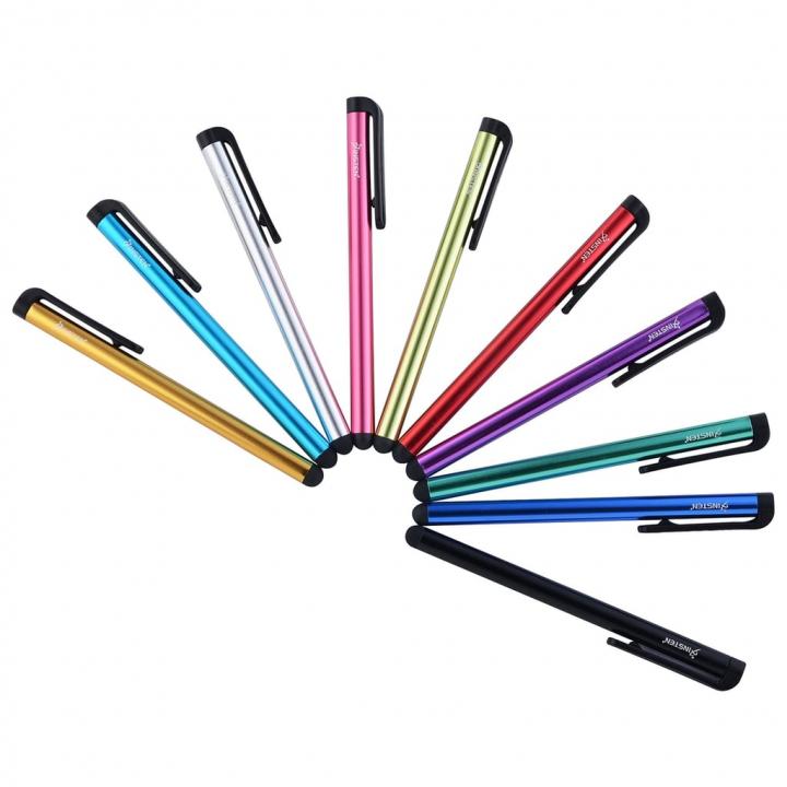 Insten-10-Piece-Colorful-Universal-Touch-Screen-Stylus-Pens.jpg