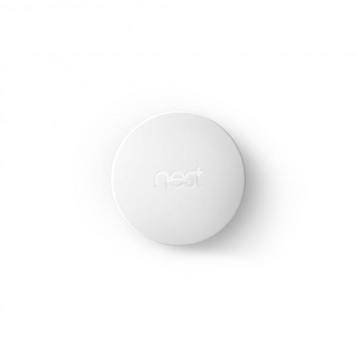 Nest-Temperature-Sensor.jpg