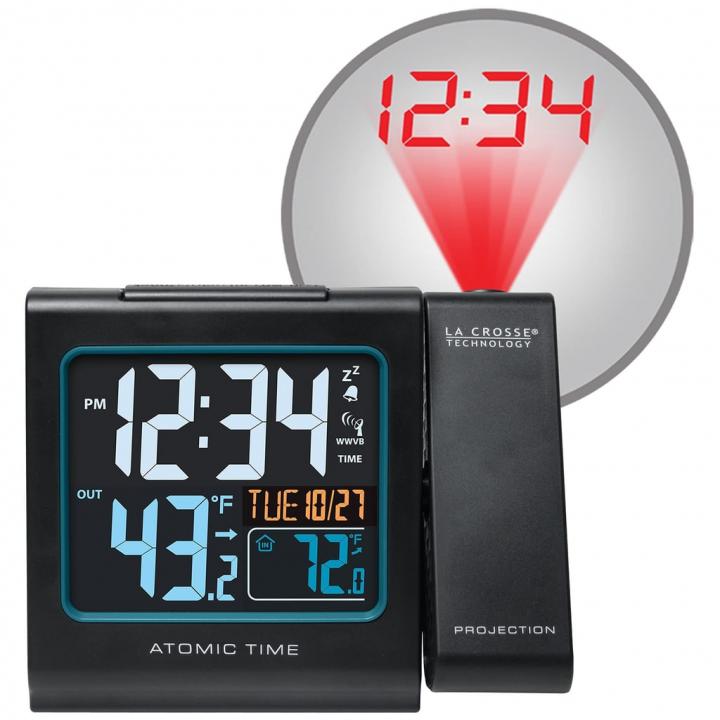 La-Crosse-Technology-Projection-Alarm-Clock-Temperature.jpg