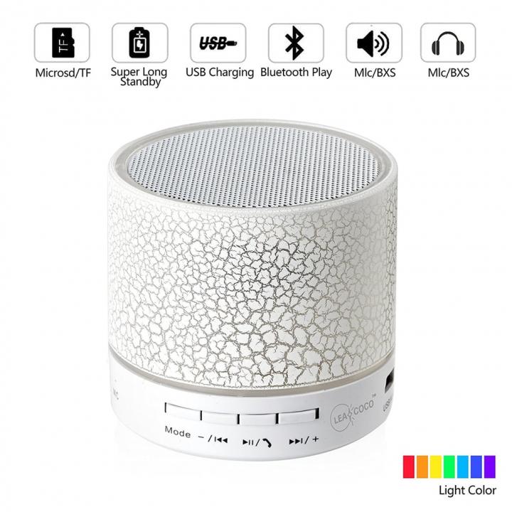 Spencer-Mini-Wireless-Portable-Bluetooth-Speaker.jpg