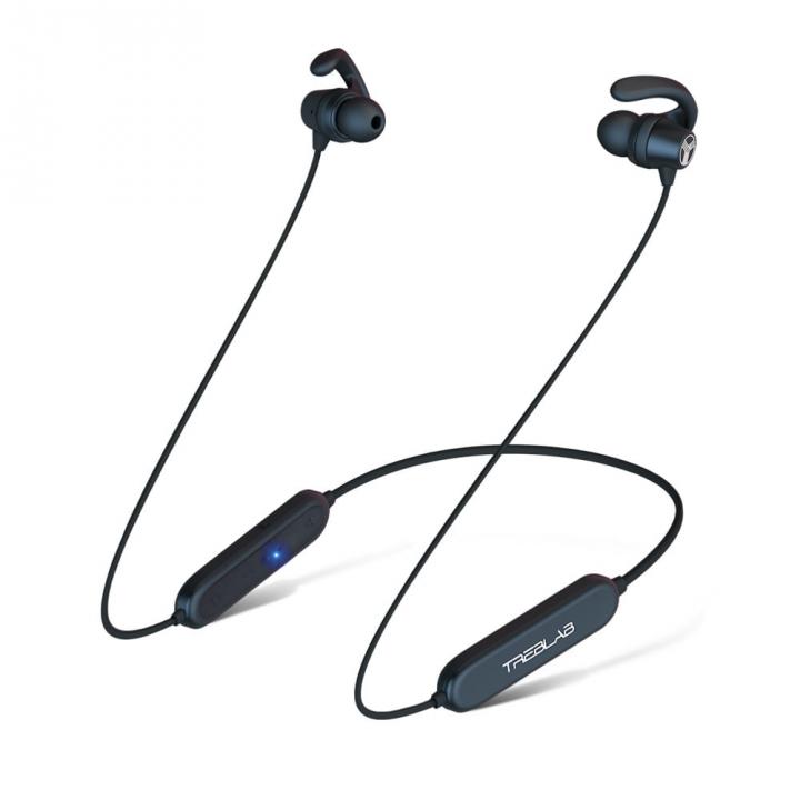 Sports-Bluetooth-Neckband-Headphones.jpg