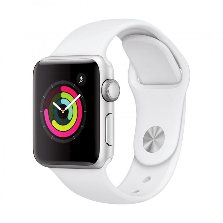 Apple-Watch-Series-3-GPS.jpg