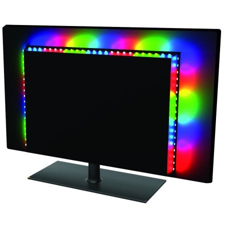 MagicTV-USB-LED-Mood-Light-TVs-PCs-Home.jpg