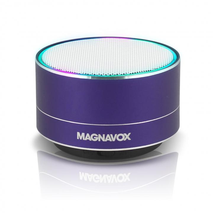 Magnavox-Portable-Speaker-Bluetooth-Decorative-Lights.jpg
