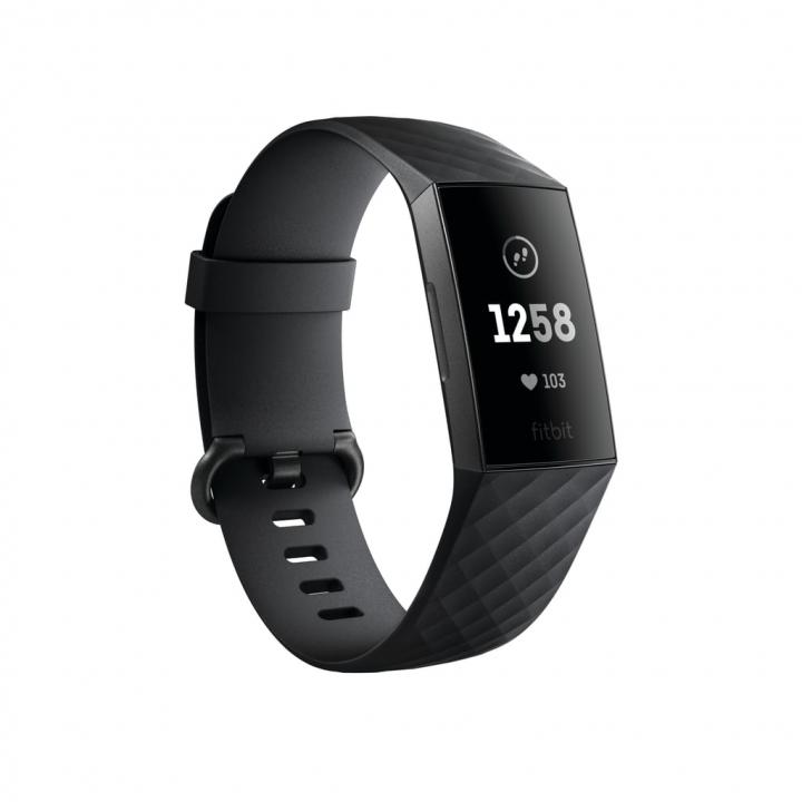 Fitbit-Charge-3-Advanced-Heart-Rate-Fitness-Tracker.jpg