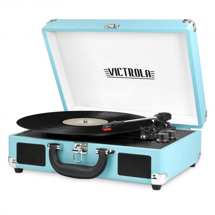 Victrola-Bluetooth-Suitcase-Record-Player-3-Speed-Turntable.jpg