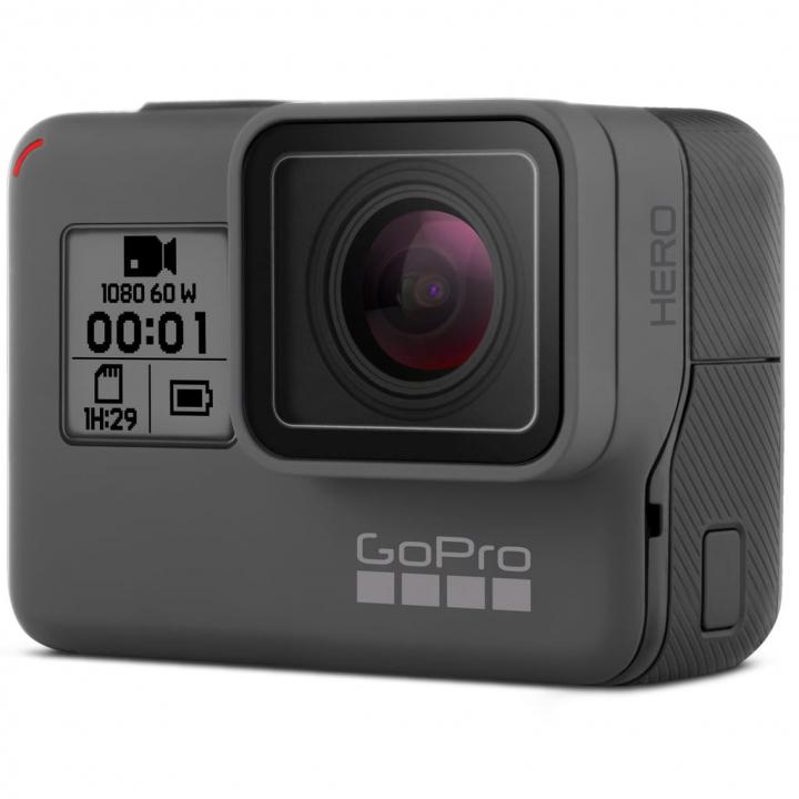 GoPro-HERO-HD-Waterproof-Action-Camera.jpg