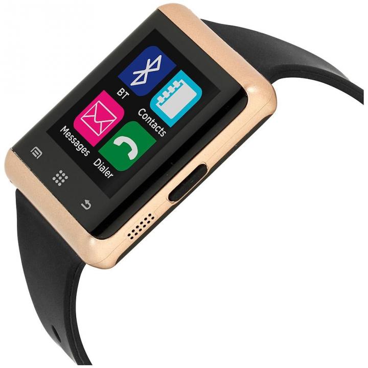 Bluetooth-Smart-Watch-Phone-Fitness-Activity-Tracker.jpg