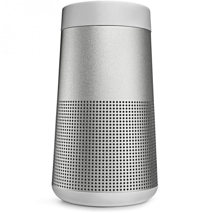 Bose-SoundLink-Revolve-Bluetooth-Speaker.jpg