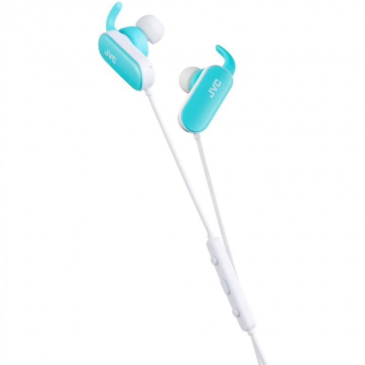 JVC-Bluetooth-Inner-Ear-Fitness-Headphones.jpg