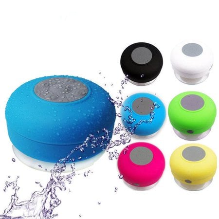 Bluetooth-Waterproof-Wireless-Speaker-Suction-Shower-Speaker.jpg