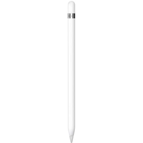 Apple-Pencil-iPad-Pro.jpg