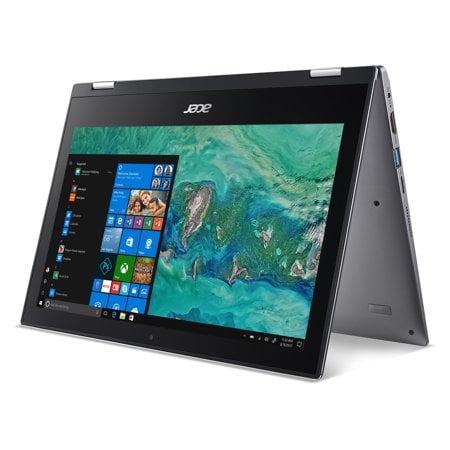 Acer-Spin-1-Full-HD-Touch-Notebook.jpg