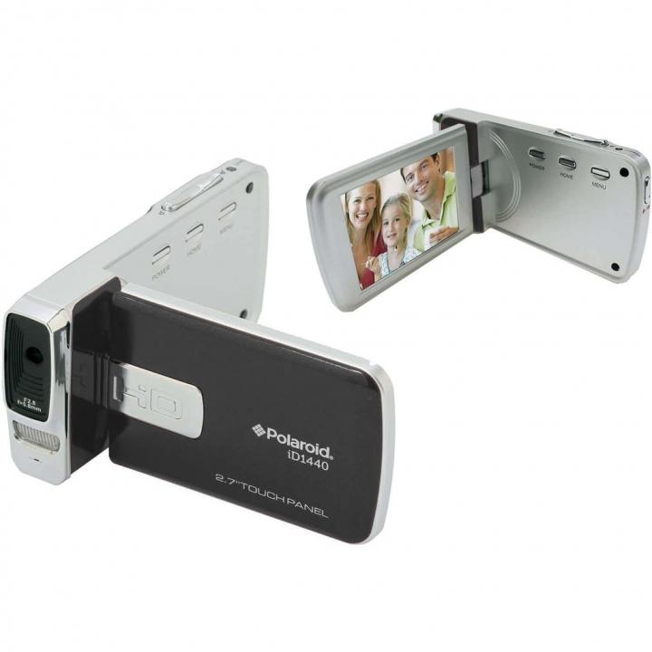 Polaroid-Camcorder-27-LCD-Screen.jpg