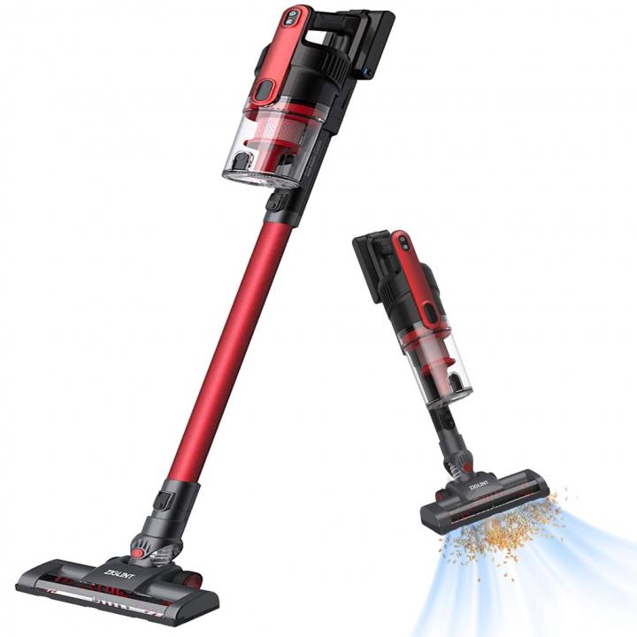 Ziglint-2--1-Cordless-Vacuum-Cleaner.jpg